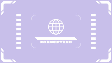 Transiciones-De-Conexión-Virtual-A-Internet.-1080p---30-Fps---Canal-Alfa-(3)